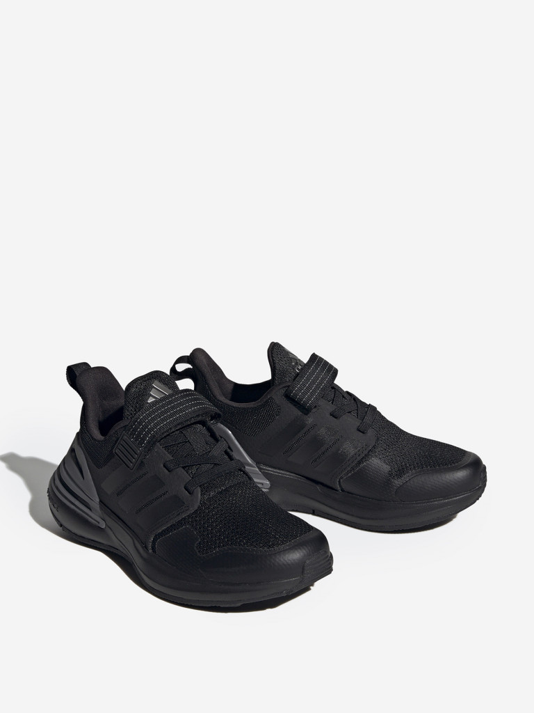 Adidas falcon noir homme on sale