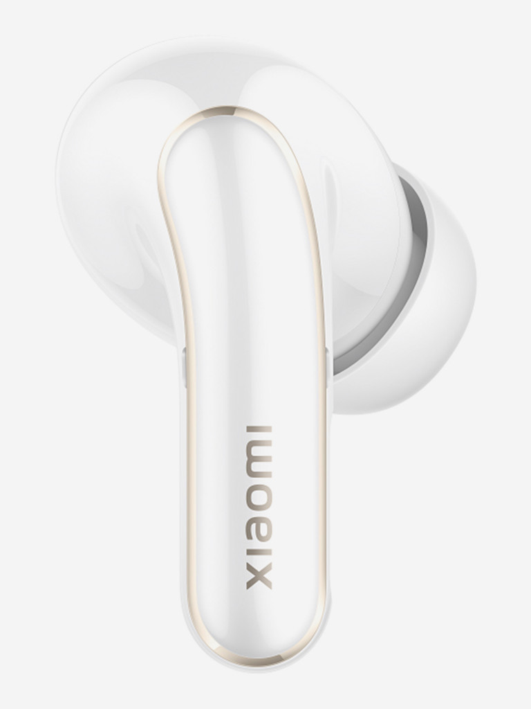 Беспроводные наушники Xiaomi Buds 5 Pro BT