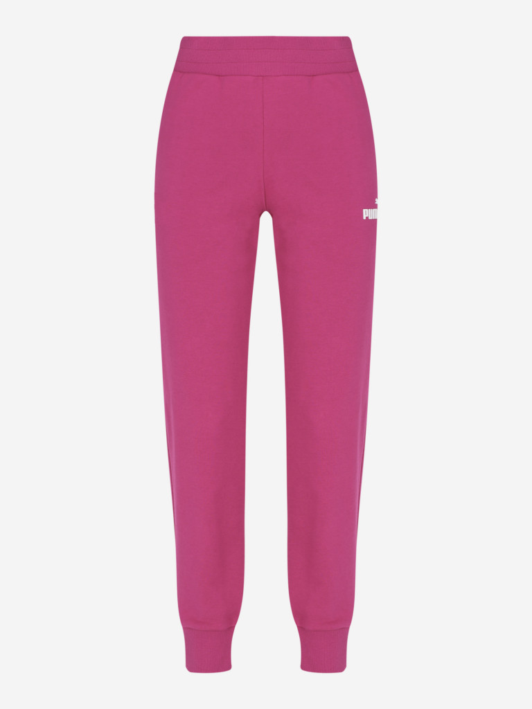 Брюки женские PUMA ESS