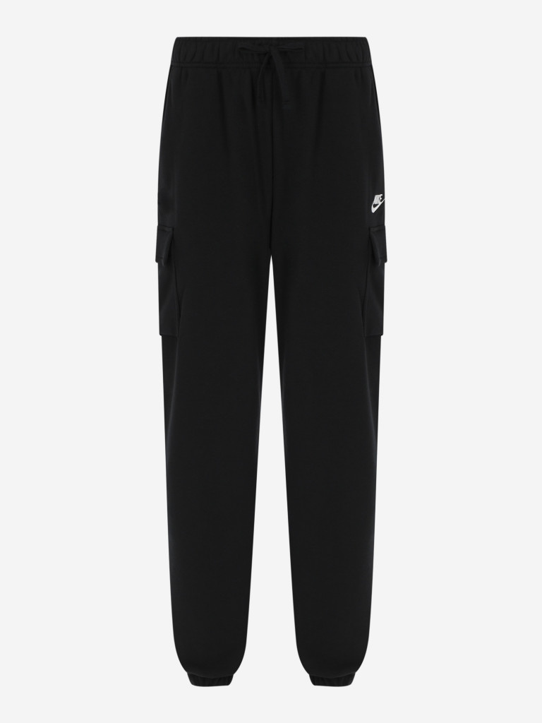 Брюки женские Nike Sportswear Club Fleece