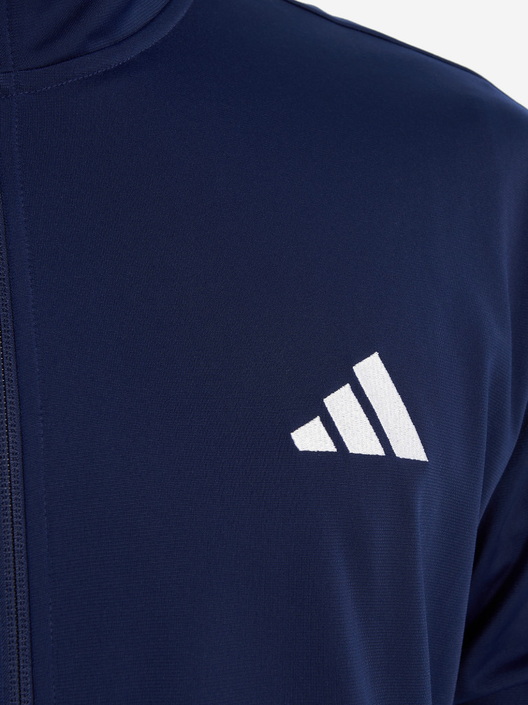 Костюм мужской adidas