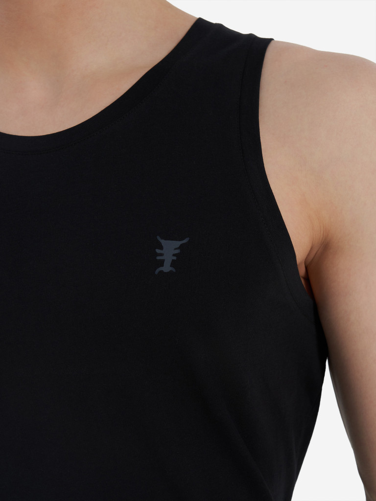 Майка мужская Termit