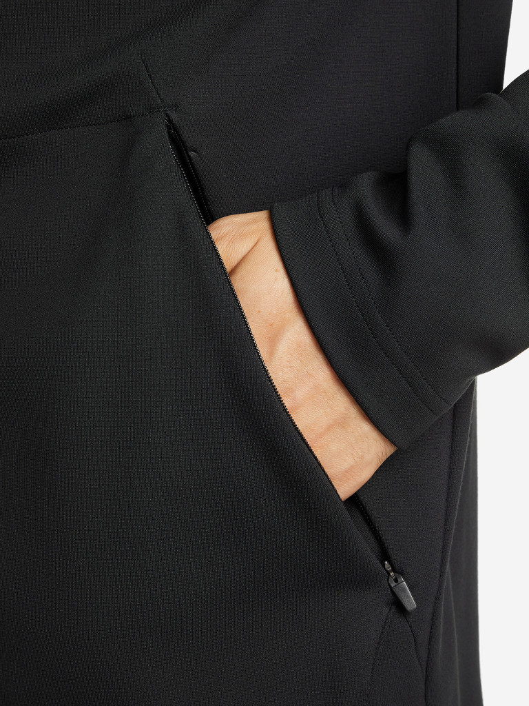 Толстовка мужская Reebok United By Fitness