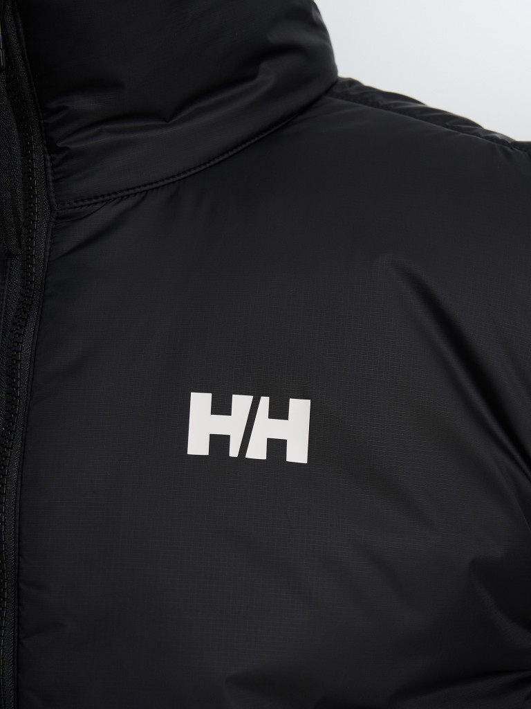 Куртка утепленная мужская Helly Hansen Oslo