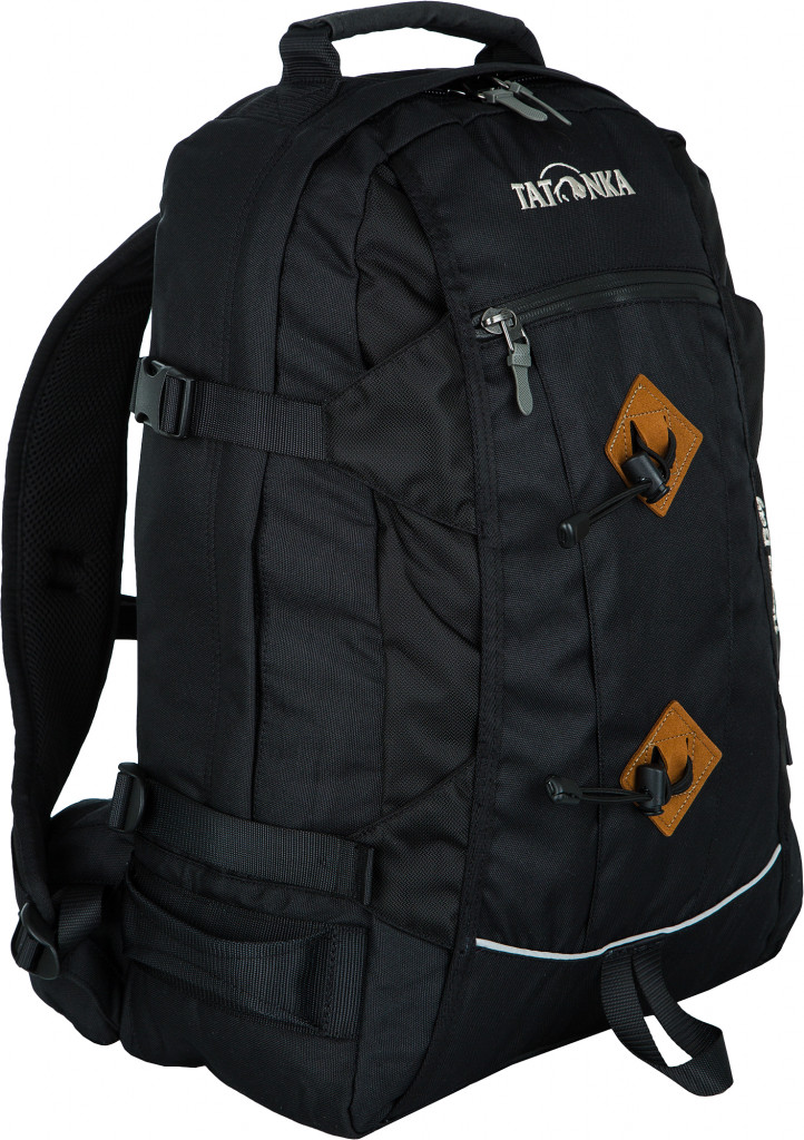 Рюкзак Tatonka HUSKY BAG 28 л