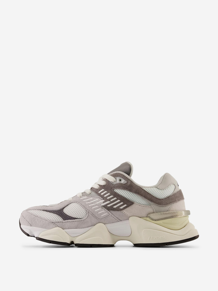 Кроссовки мужские New Balance 9060