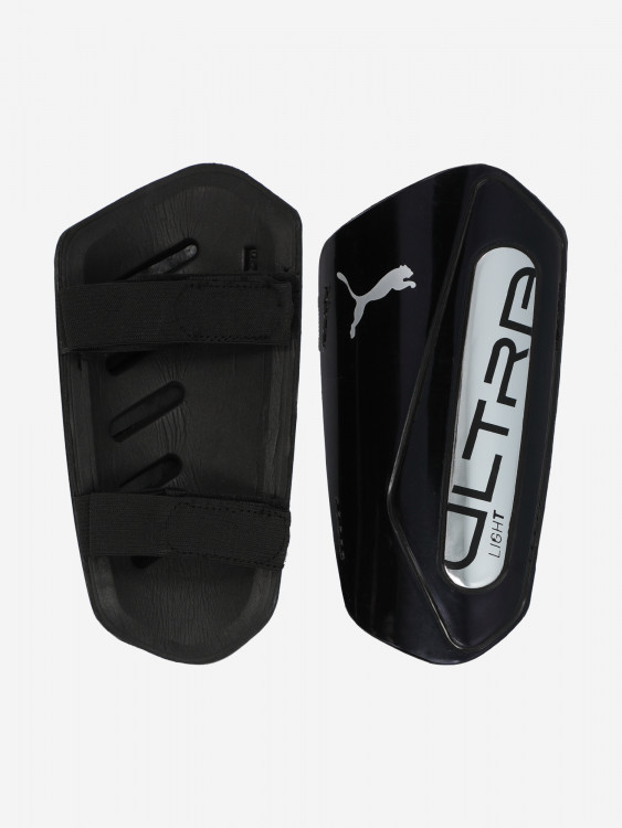 Щитки футбольные PUMA Ultra Light