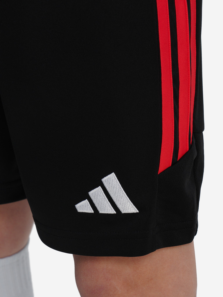 Шорты для мальчиков Adidas Tiro26