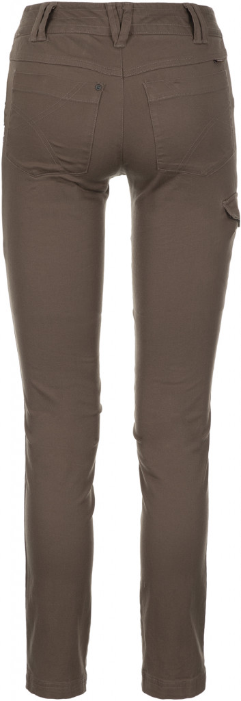 Брюки женские Merrell