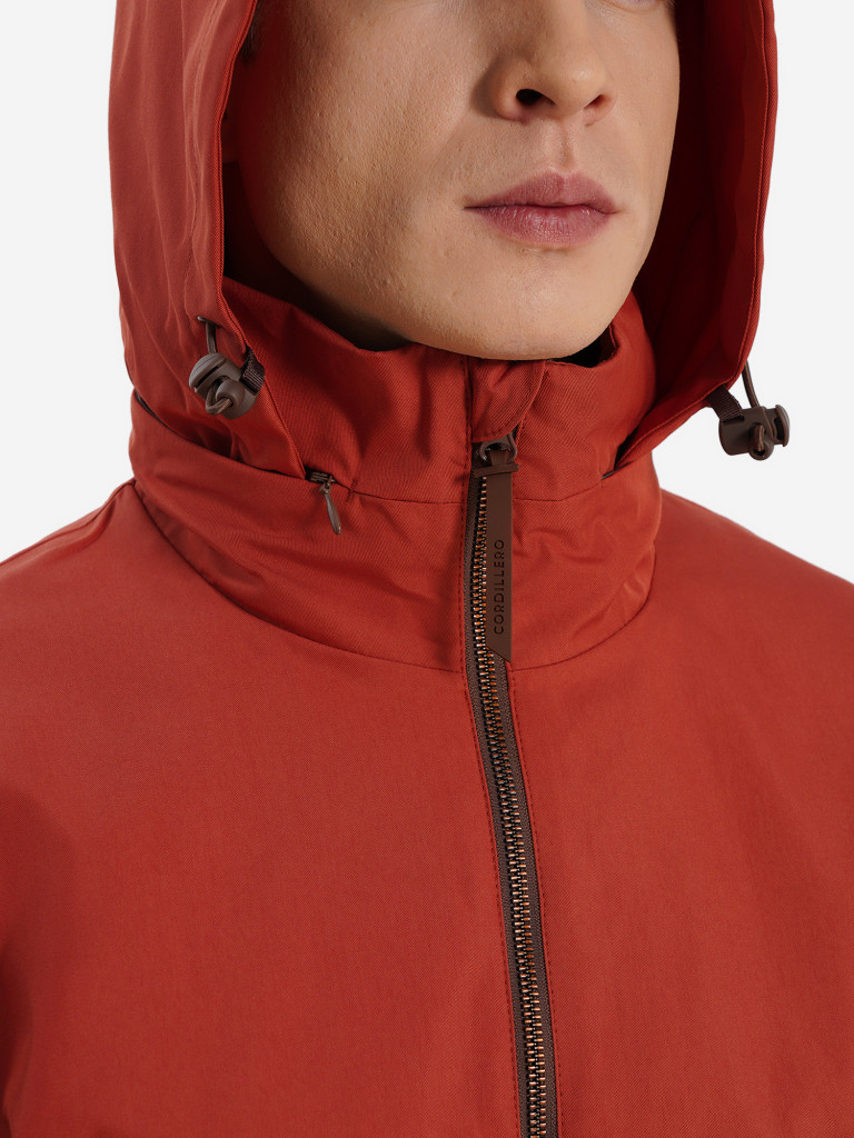 Ветровка мужская Cordillero