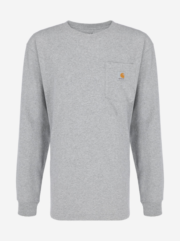 Лонгслив мужской Carhartt