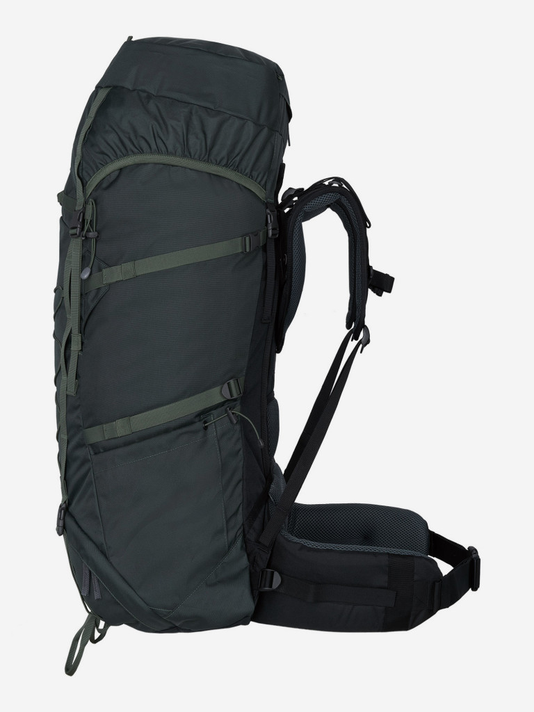 Рюкзак Red Fox Light 60 V6