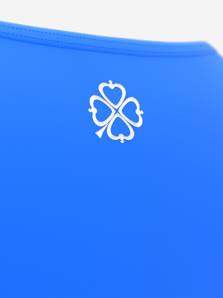 Футболка SPSM