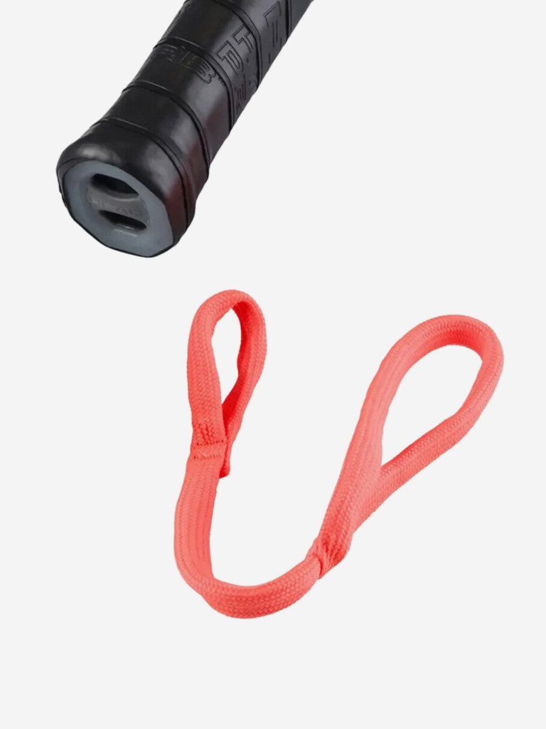 Ракетка для падела Head Radical Team 2026