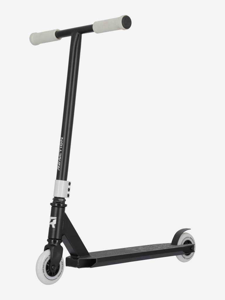 Самокат Reaction Stunt 1.0 alt