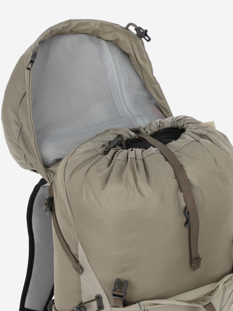 Рюкзак Osprey Talon, 33 л
