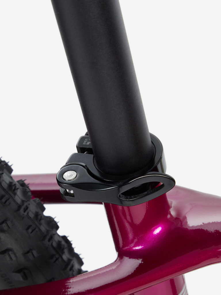 Велосипед горный женский Rock Machine Catherine 40 29"