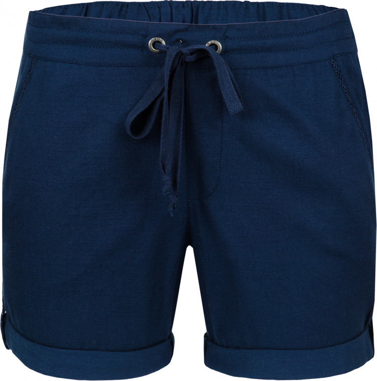 Шорты женские Roxy Love At Two