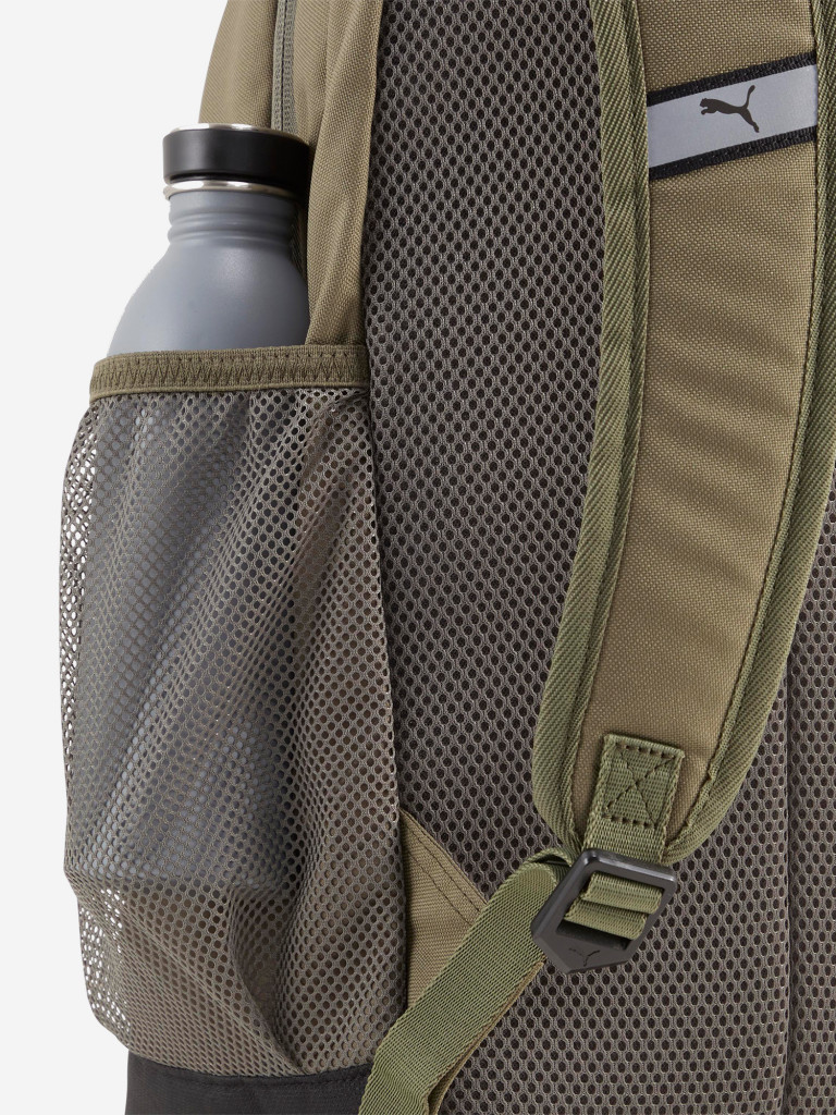 Рюкзак PUMA Deck