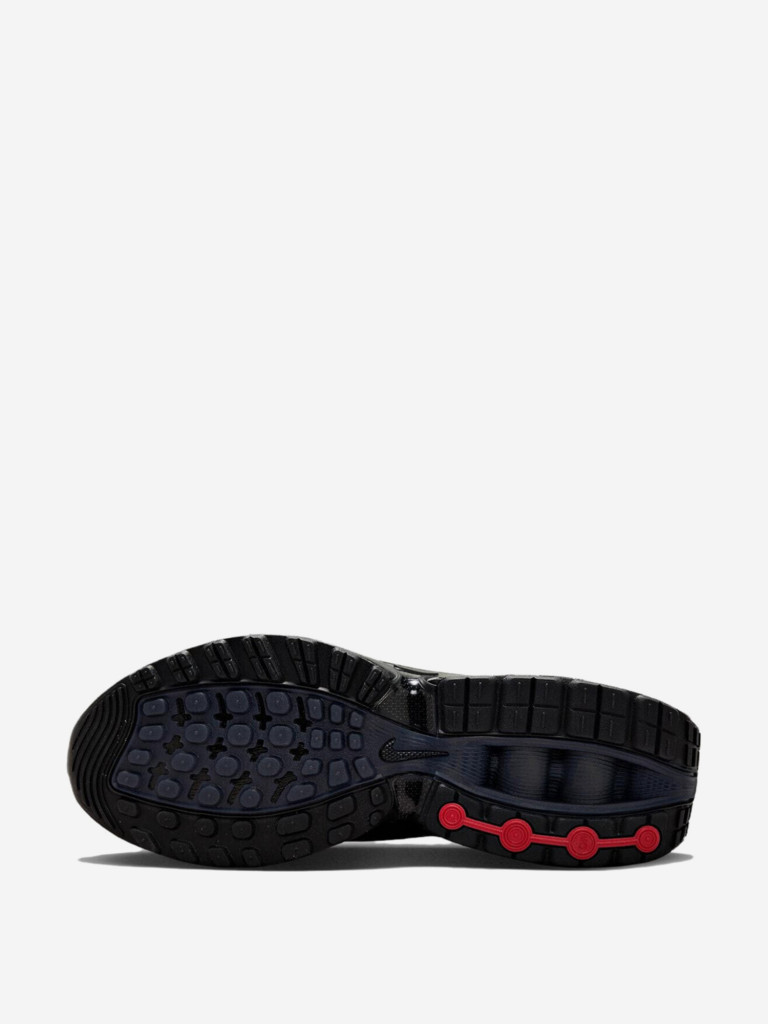 Кроссовки мужские Nike Air Max Dn