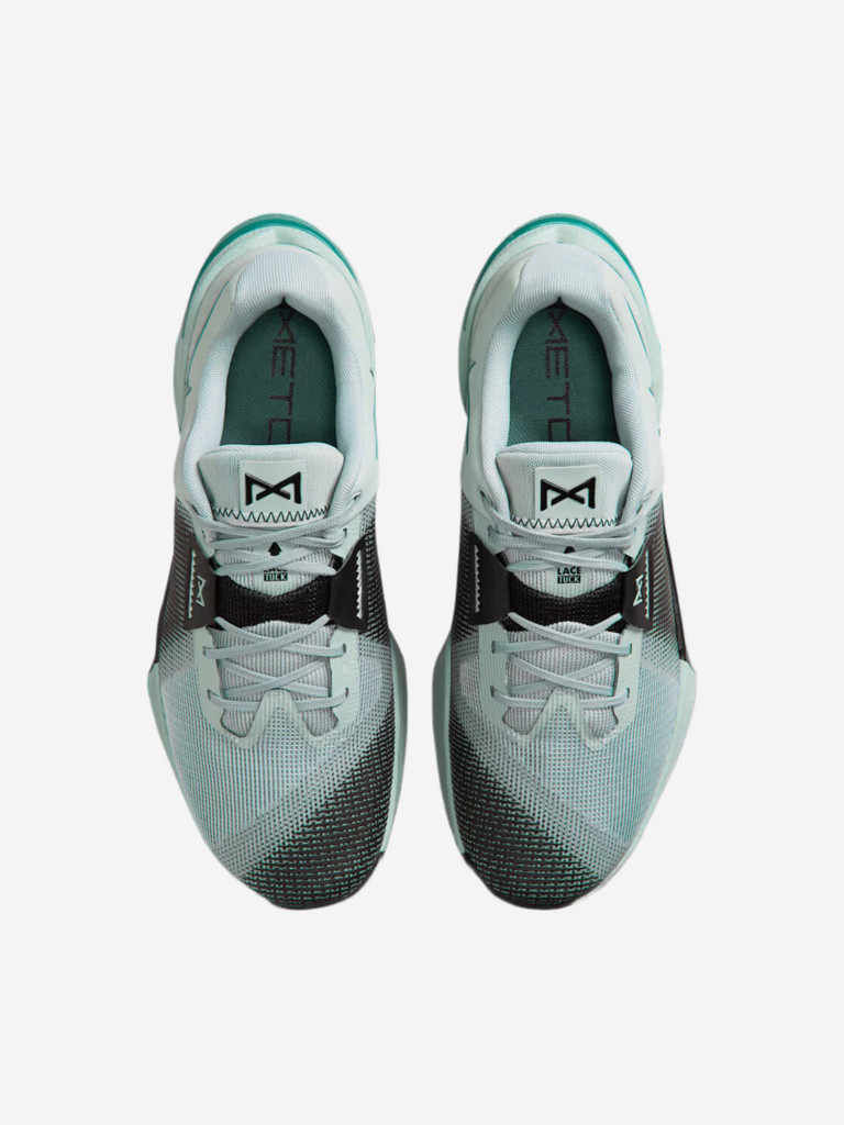 Кроссовки мужские Nike Metcon 10