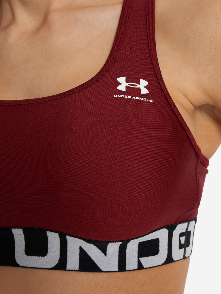 Топ бра спортивный Under Armour