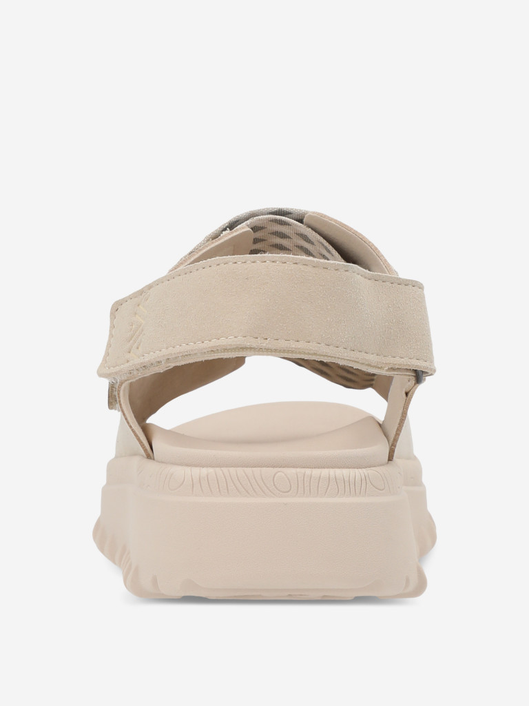 Сандалии женские Cordillero Agate