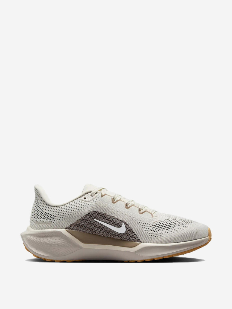 Кроссовки Nike Air Zoom Pegasus 41