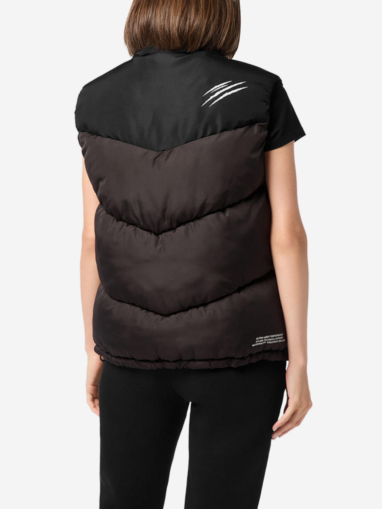 Жилет Plein Sport