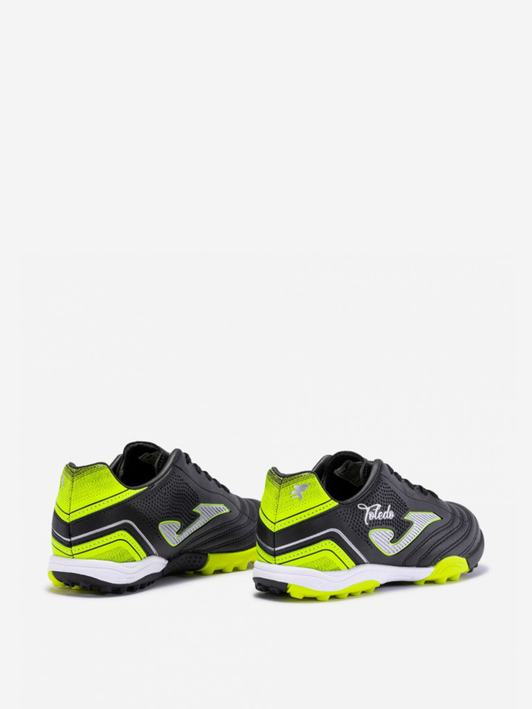 Сороконожки Joma детские TOLEDO