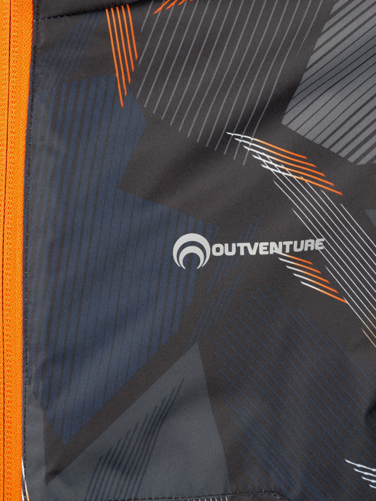 Куртка для мальчиков Outventure