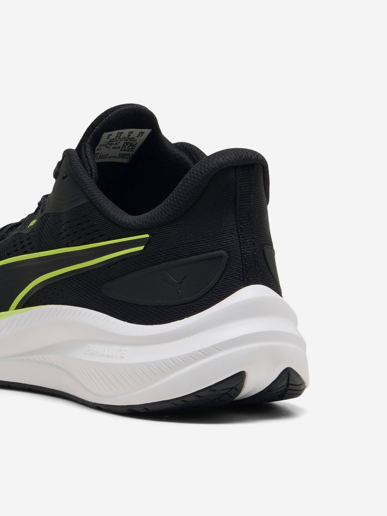 Кроссовки мужские PUMA Skyrocket Lite 2
