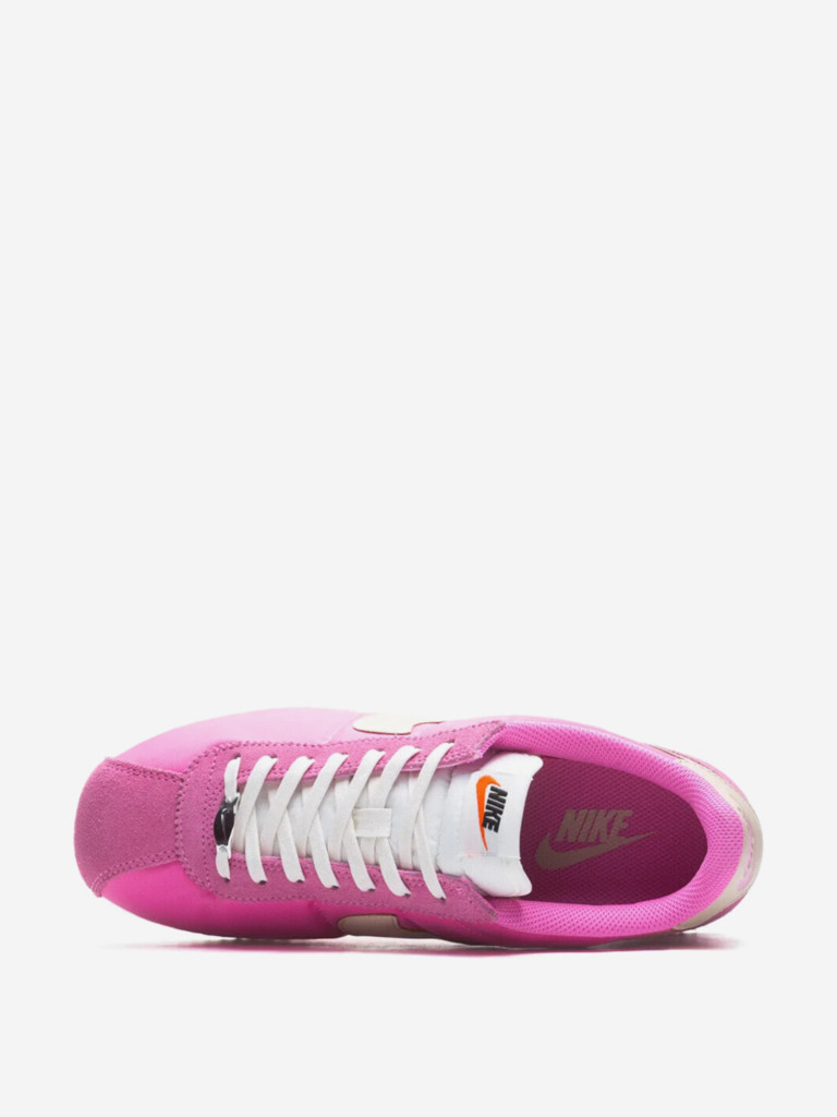 Кроссовки женские Nike Cortez