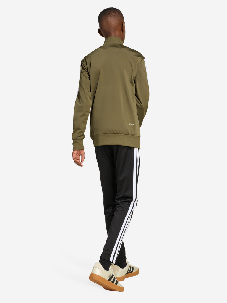 Костюм для мальчиков adidas