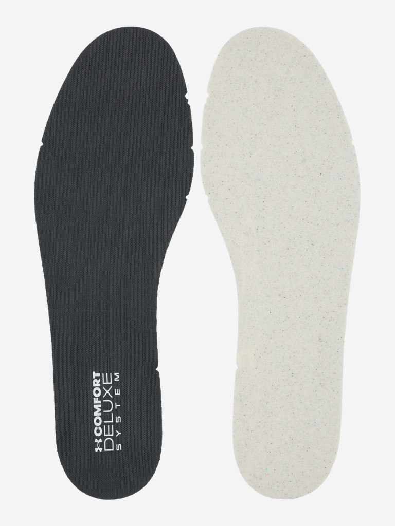 Кроссовки мужские Under Armour Charged Surge 4