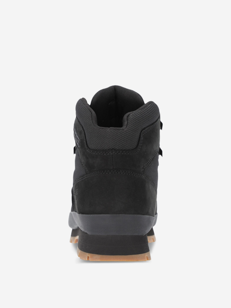 Ботинки мужские Timberland Euro Hiker