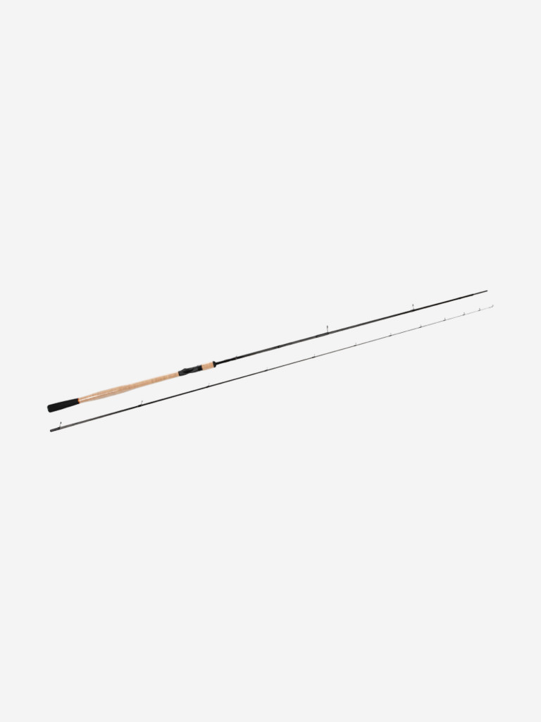 Удилище GURU Aventus Waggler 11ft 3.30м 15г 2секции