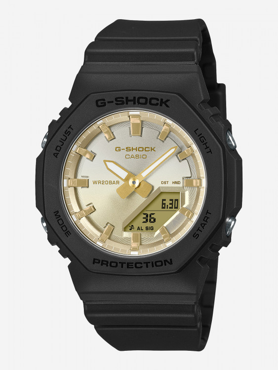 Наручные часы Casio G-Shock GMA-P2100SG-1A