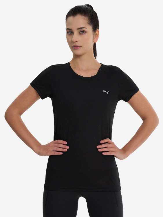 Футболка женская PUMA Performance