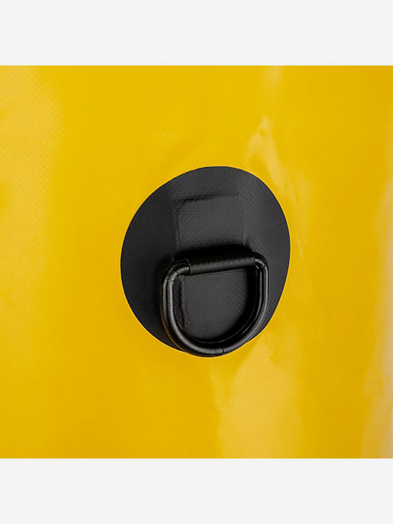 Драйбег Helios 50л, d33/h69 см (HS-DB-503369-Y)