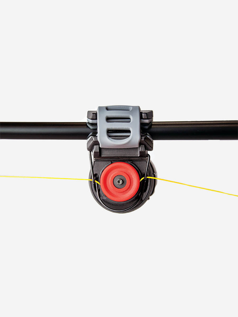 Счетчик лески для рыбалки Rapala RCD Digital Line Counter электронный