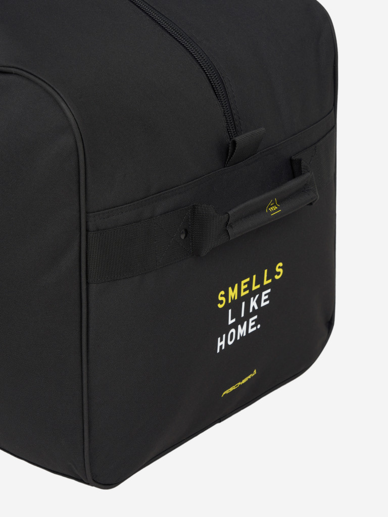 Баул хоккейный детский Fischer Team Bag 36"