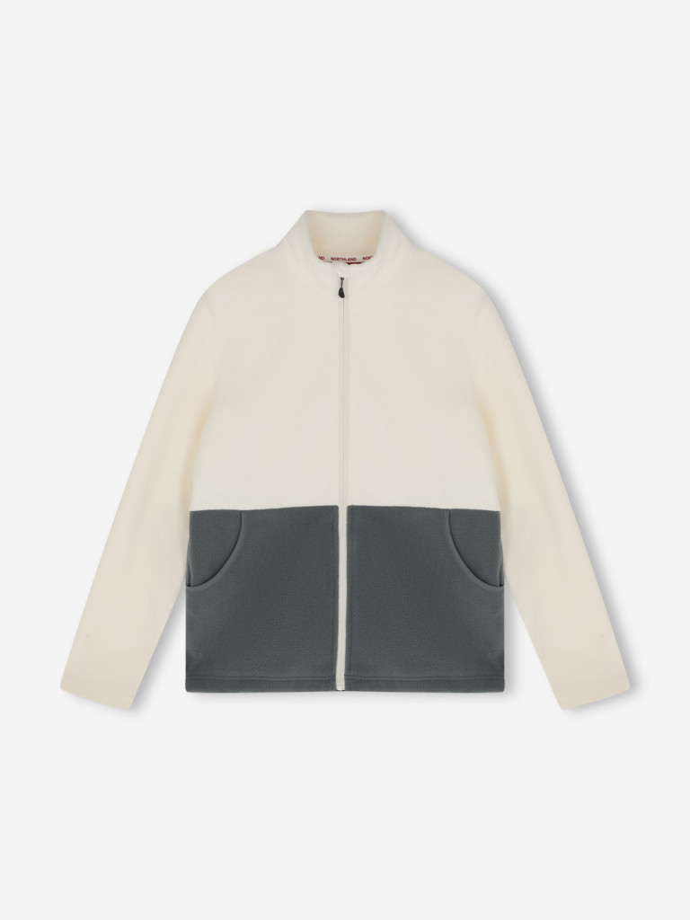 Толстовка женская Northland