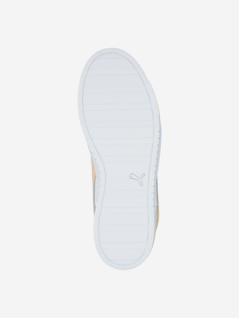 Кеды женские PUMA Jada Renew