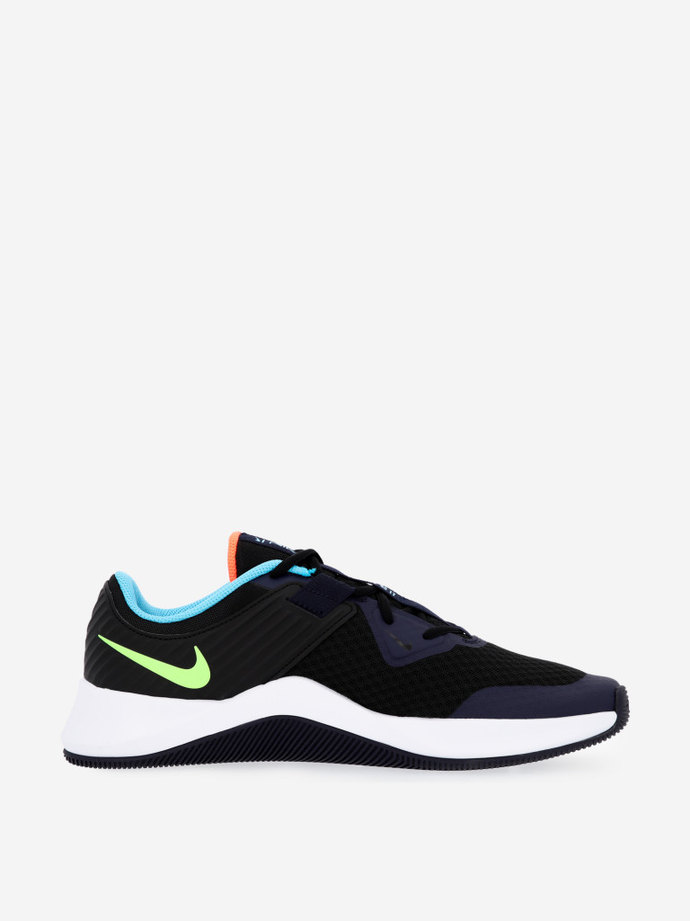 Кроссовки мужские Nike MC Trainer