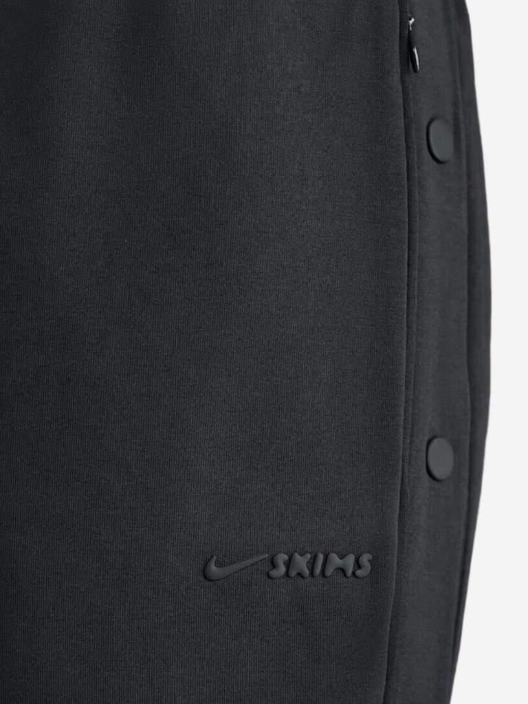 Брюки женские Nike SKIMS