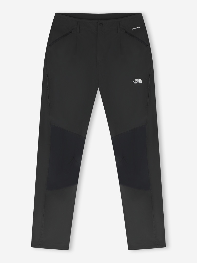 Брюки женские The North Face Speedlight Regular