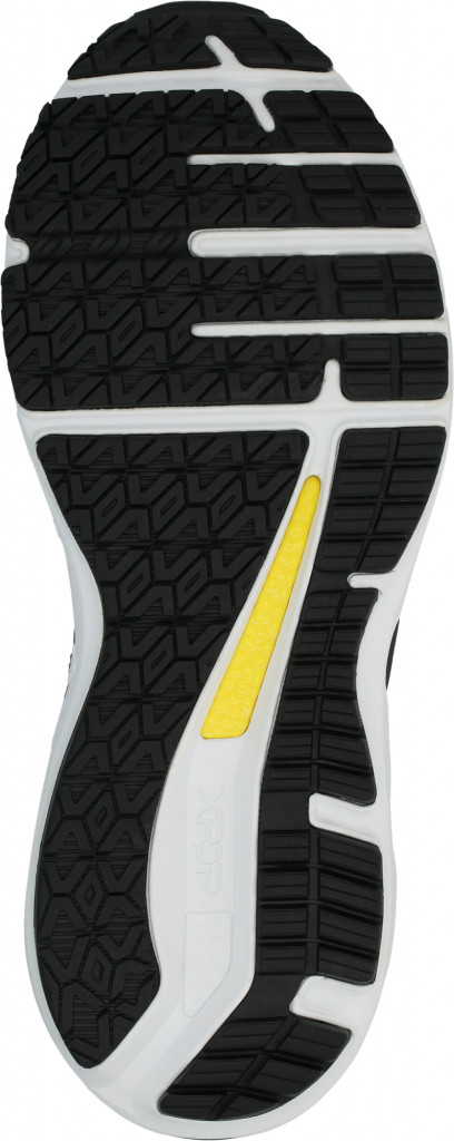 Кроссовки мужские Mizuno Wave Horizon 4