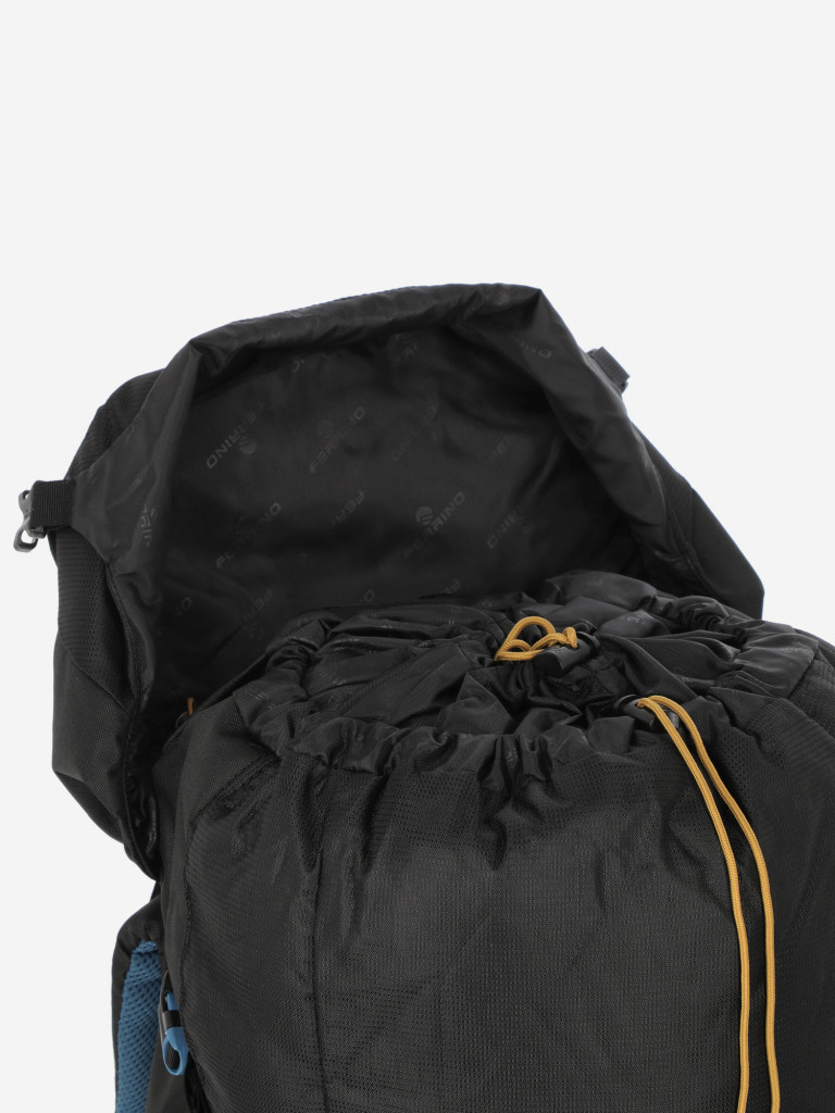 Рюкзак Ferrino Appalachian, 75 л