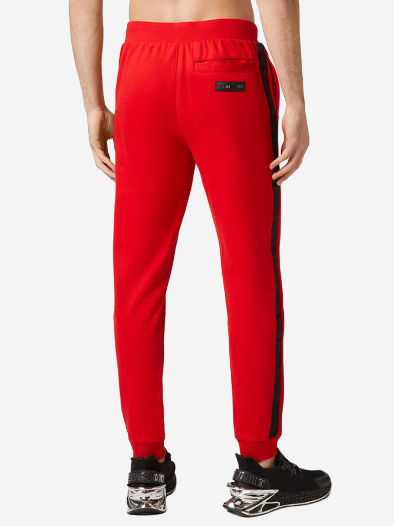 Брюки спортивные Plein Sport